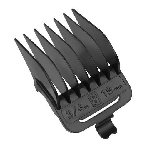 Električni strižnik in prirezovalnik Ufree U-2226