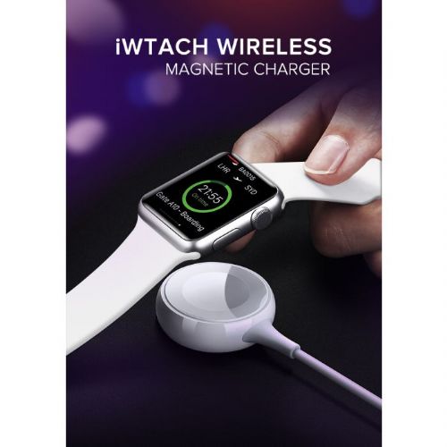 Ugreen wireless charging module for Apple Watch