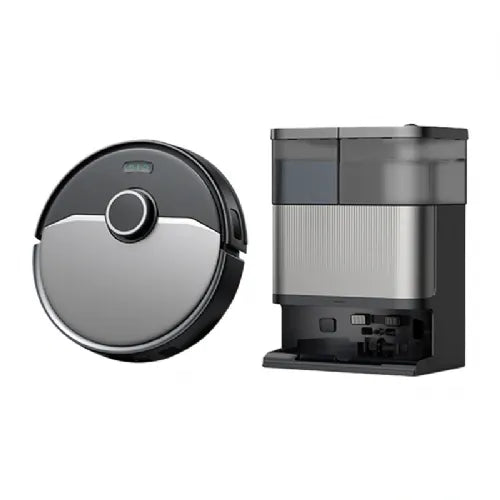 ULTENIC MX50 Robot Vacuum Cleaner