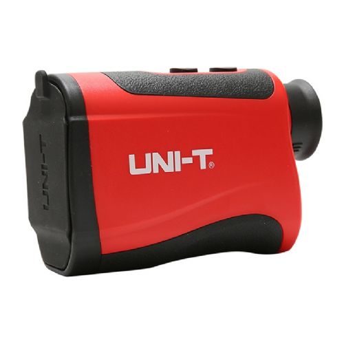 Uni-T LM1000 laser distance meter