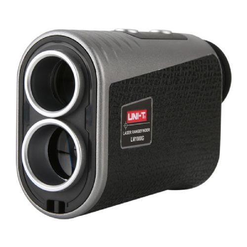Uni-T laser distance meter LM1000G