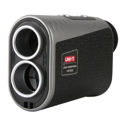 Laser distance meter Uni-T LM1500G