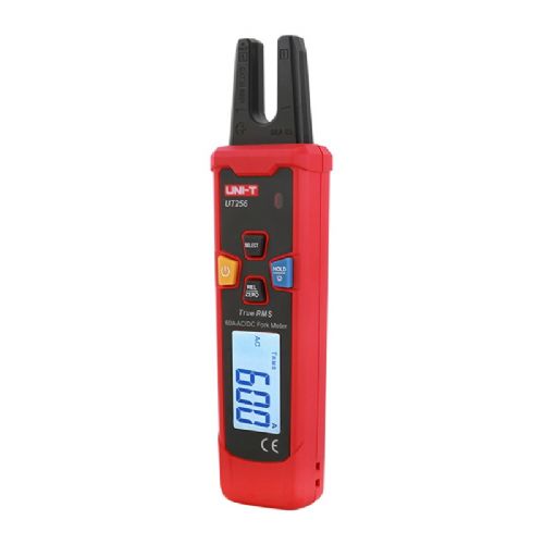 Multimeter Uni-T UT256