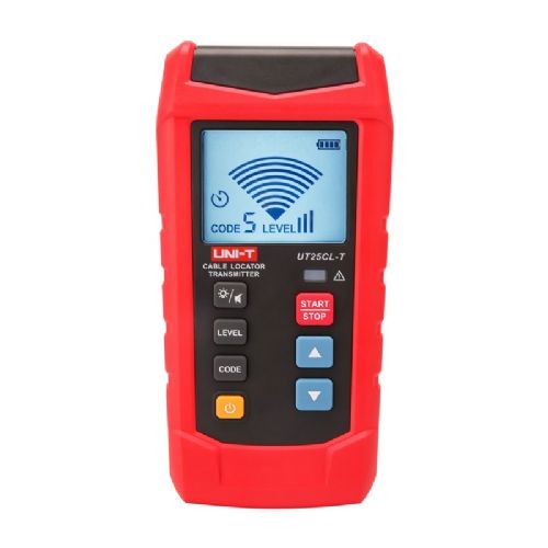 Wire detector UNI-T UT25CL