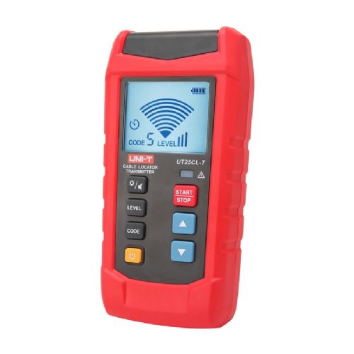 Wire detector UNI-T UT25CL