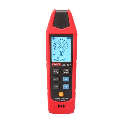 Wire detector UNI-T UT25CL