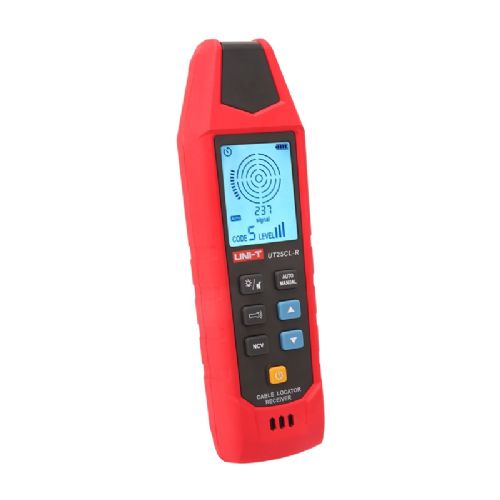 Wire detector UNI-T UT25CL