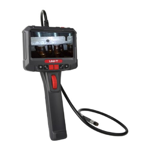 Uni-T UT663B-2m borescope