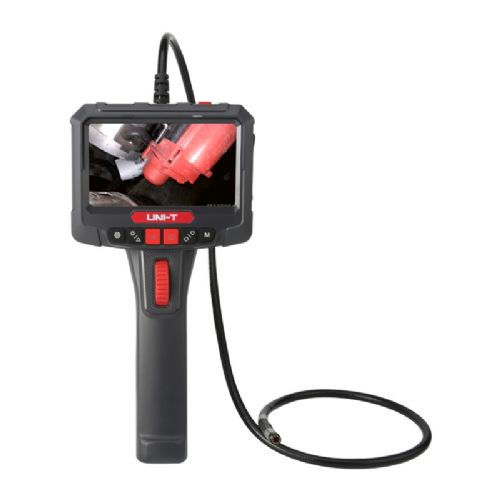 Uni-T UT663B-2m borescope