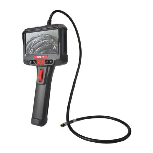 Uni-T UT663B-2m borescope