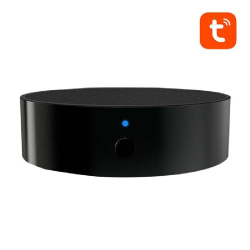 Univerzalni daljinski upravljalnik IR WiFi Avatto S16 TUYA