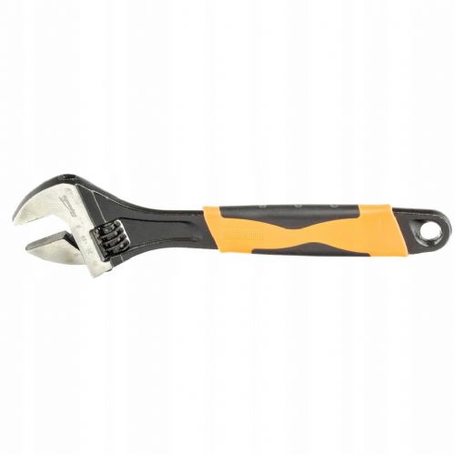 Universal adjustable wrench 300mm