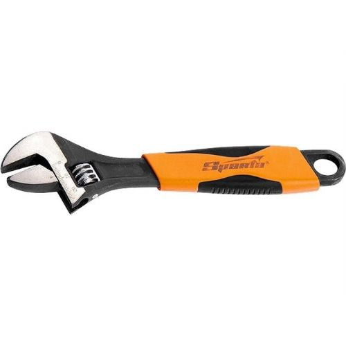 Universal adjustable wrench 300mm