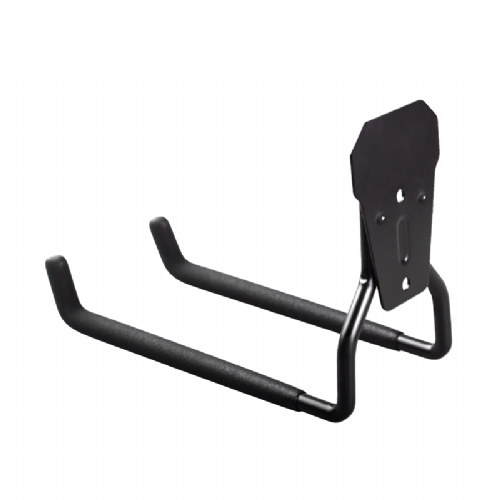 Universal wall mount Maclean MC-440, 1 piece