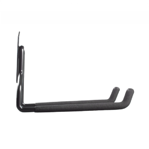 Universal wall mount Maclean MC-440, 1 piece