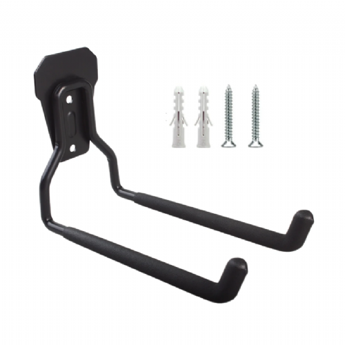 Universal wall mount Maclean MC-440, 1 piece