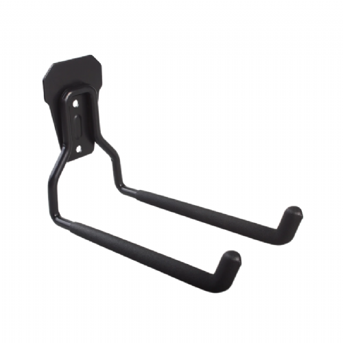 Universal wall mount Maclean MC-440, 1 piece