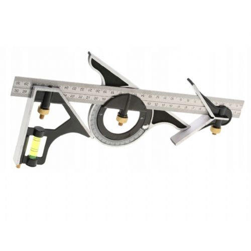 Universal multi-purpose adjustable angle 300mm 184kuw1