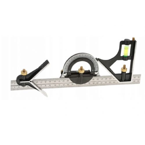 Universal multi-purpose adjustable angle 300mm 184kuw1