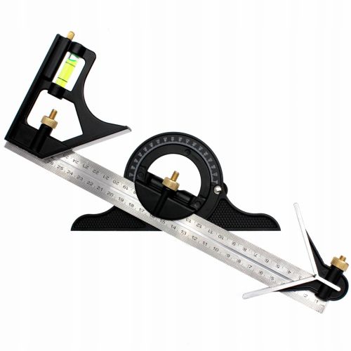 Universal multi-purpose adjustable angle 300mm 184kuw1