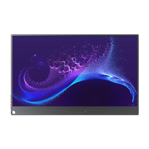 Prenosni monitor Ubegin B5 15,6" 1920x1080 60Hz