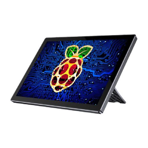 Prenosni monitor Uperfect UPi B7, 10,1", na dotik, WUXGA (1920 x 1200), 60 Hz