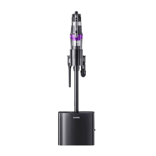 Pokončni sesalnik s postajo za praznjenje EUREKA Stylus Elite NEC490