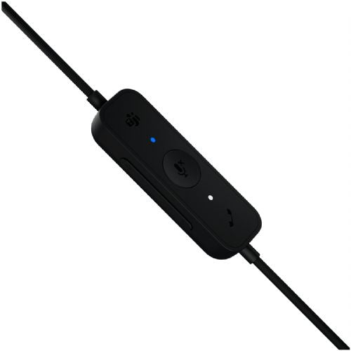 USB SLUŠALKE STEREO H570E USB-A