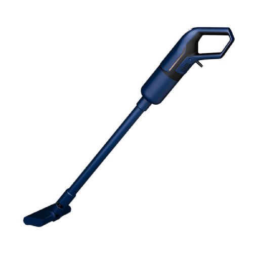 Sesalnik Deerma DX1000W