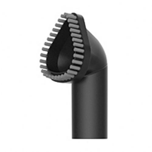 Pokončni sesalnik Deerma DX115C