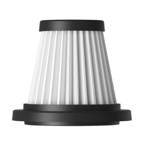 Pokončni sesalnik Deerma DX115C