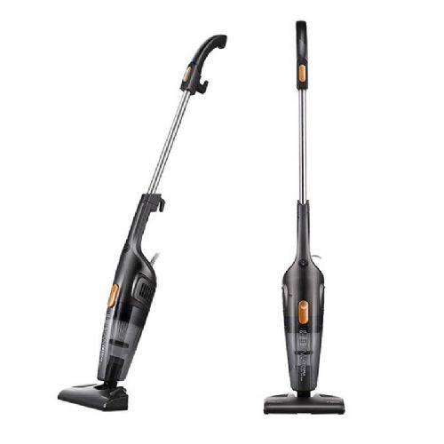 Pokončni sesalnik Deerma DX115C