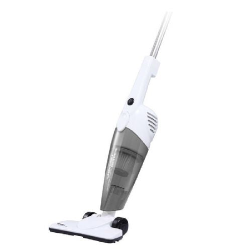 Pokončni električni sesalnik Deerma DX118C