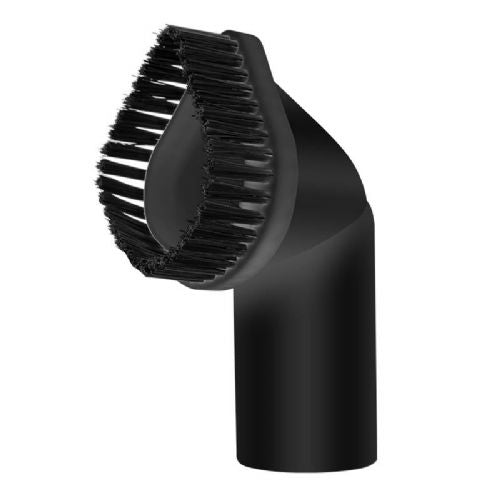 Pokončni sesalnik Deerma DX118C