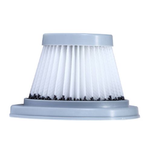 Pokončni sesalnik Deerma DX118C