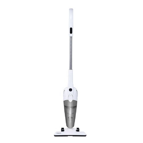 Pokončni električni sesalnik Deerma DX118C