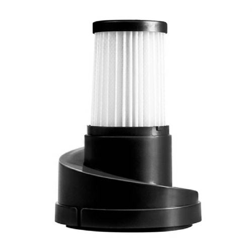 Pokončni sesalnik Deerma DX600 (črn)