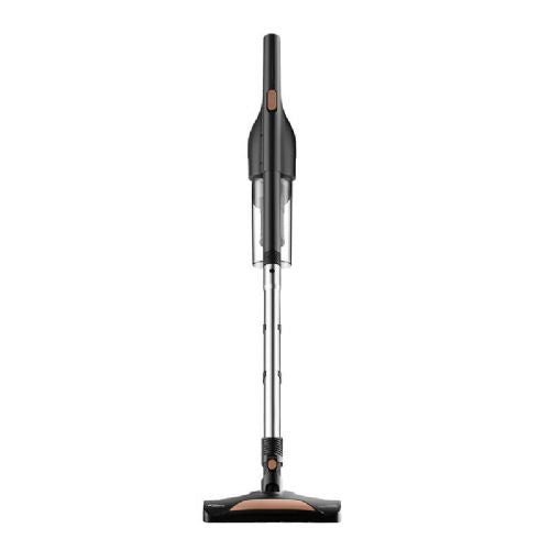 Pokončni sesalnik Deerma DX600 (črn)