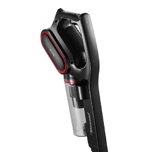 Sesalnik Deerma DX700 PRO