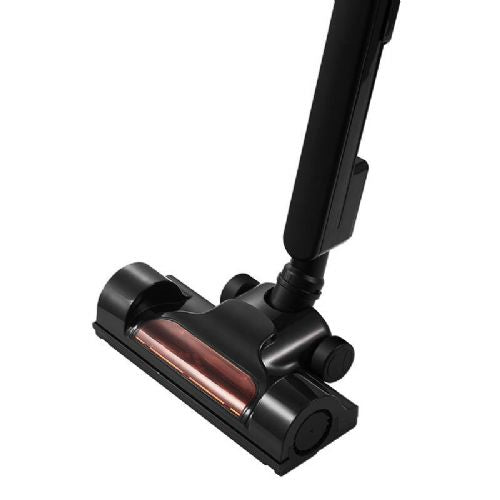 Sesalnik Deerma DX700 PRO