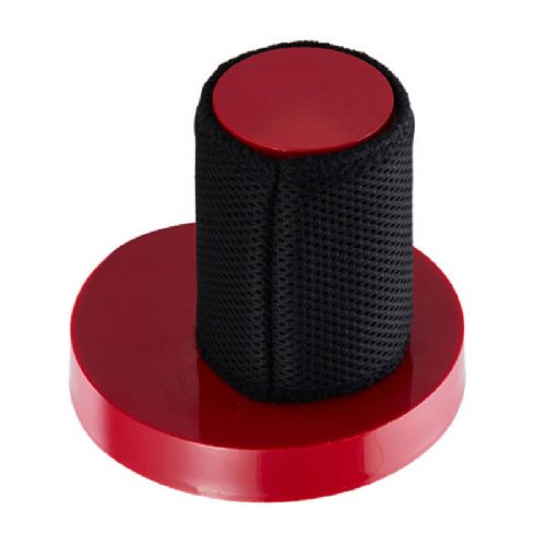 Pokončni sesalnik Deerma DX888, električni, odstranljiv ročni sesalnik