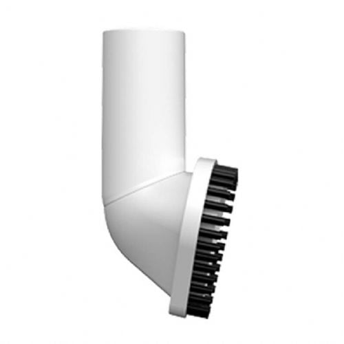 Pokončni sesalnik Deerma DX888, električni, odstranljiv ročni sesalnik