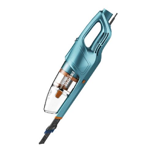 Pokončni sesalnik Deerma DX900