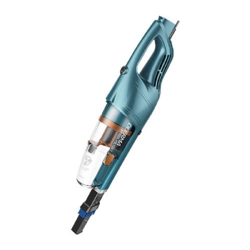 Pokončni sesalnik Deerma DX900