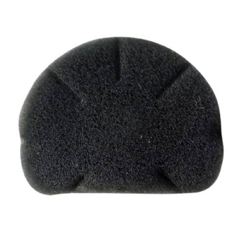 Pokončni sesalnik Deerma DX900