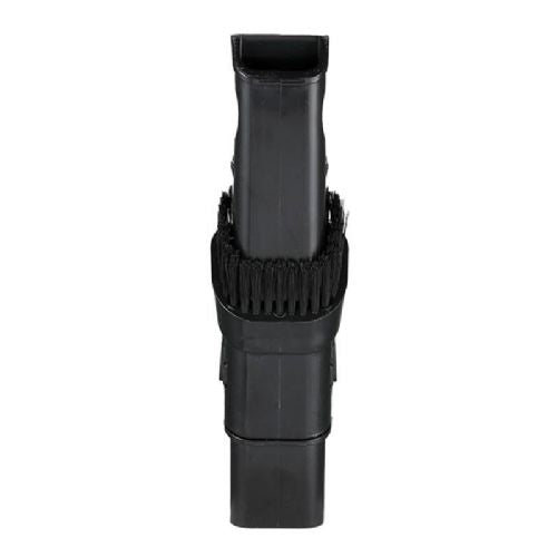 Pokončni sesalnik Deerma DX900