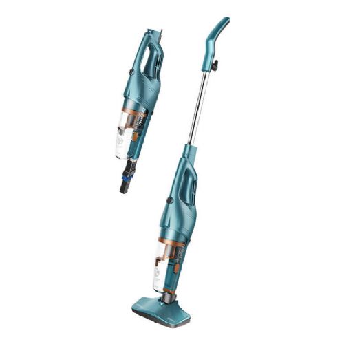 Pokončni sesalnik Deerma DX900