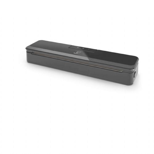 Vacuum appliance Electrolux E4VS1-4AG E4VS1-4AG