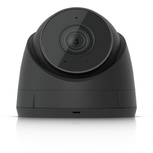Varnostna kamera Ubiquiti G5 Turret Ultra, črna
