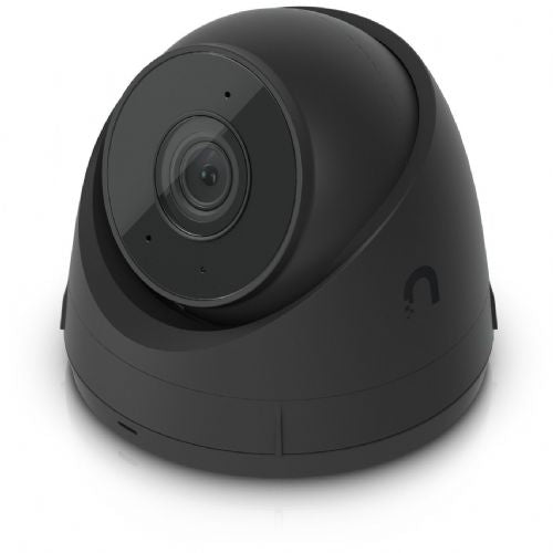 Varnostna kamera Ubiquiti G5 Turret Ultra, črna